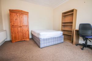 Photo 4- click for photo gallery